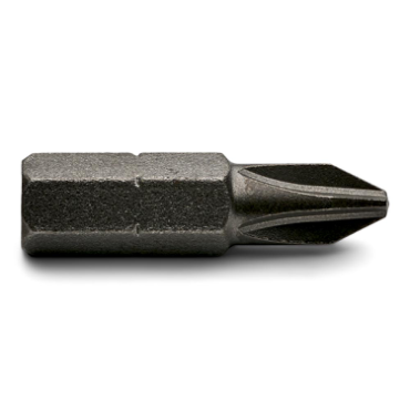 Wright Tool2266B
